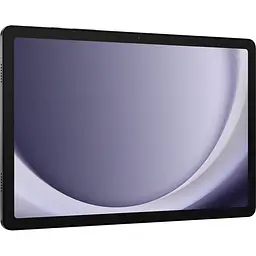 Планшет Samsung Galaxy Tab A9+ WiFi 8/256GB 2025 Gray (SM-X210RZAPEUC) - мініатюра 2