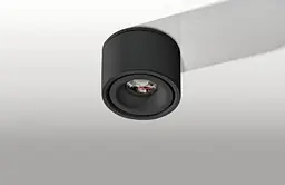 Точковий світильник Azzardo AZ2706 Costa(5901238427063) - мініатюра 2