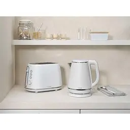 Тостер Cuisinart CPT780WE - мініатюра 5