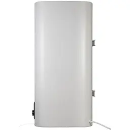 Бойлер Ocean Cube RZF100D-4 ET+DT 100л [139852] - мініатюра 5