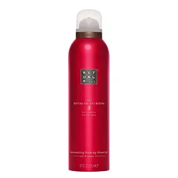 Гель-піна для душу Rituals Ayurveda 200 мл