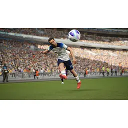 Ключ активації Microsoft eFootball 2024: Leo Messi Edition для Xbox One/Series S/X - мініатюра 8