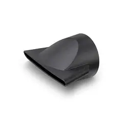 Фен BaByliss 6713DE - мініатюра 5