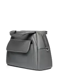 Жіноча спортивна сумка Sambag 37х25х16 см sum0020255 - мініатюра 3