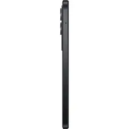 Смартфон Xiaomi Redmi 15 4G 6/128GB Midnight Black (UA UCRF) NFC (no charger) - мініатюра 8