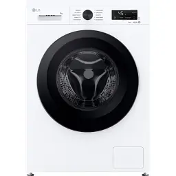 Пральна машина LG F2Y2HS6WE