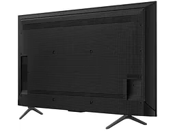 Телевізор TCL 50C6K - мініатюра 7