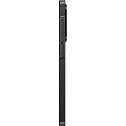 Смартфон Samsung Galaxy A27 8/256GB Black (SM-A276BZKC) UA-UCRF [171428] - мініатюра 8