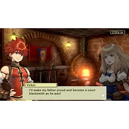 Ключ активації Microsoft Kemco: 50 RPGs Celebratory Bundle для Xbox One/Series S/X - мініатюра 2