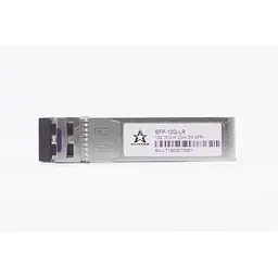 Модуль SFP Alistar SFP-10G-LR - мініатюра 2