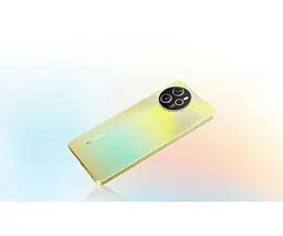 Смартфон Blackview Shark 8 8/256 Gb золотистий (6931548315186) - мініатюра 6