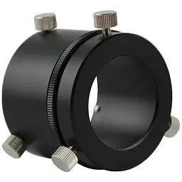 Адаптер VIXEN Camera Adapter DG-FS DX