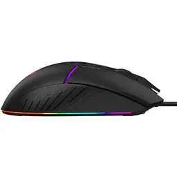 Комп'ютерна мишка A4Tech Bloody W95 Max Black (4711421975438) - мініатюра 3