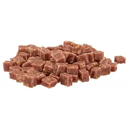Ласощі для собак Trixie PREMIO Superfoods 4 x 100 г (курка, качка, яловичина, баранина) - мініатюра 3