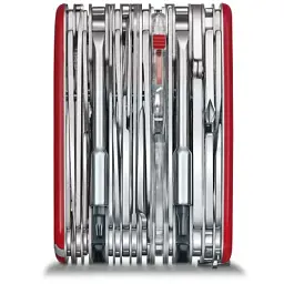 Ніж Victorinox SwissChamp XXL (1.6795.XXL) - мініатюра 3