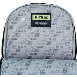 Рюкзак Kite Education teens 2720M-3 (K25-2720M-3) - мініатюра 14