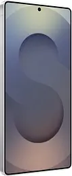 Мобільний телефон Samsung S25 Ultra 12/256GB Titanium Silverblue SM-S938B/DS - мініатюра 6