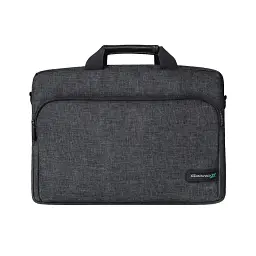Сумка для ноутбука Grand-X SB-149D - мініатюра 2