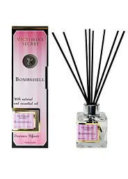 Аромадифузор Bombshell 85 мл