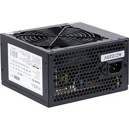 Блок живлення Vinga 400W (VPS-400-120) Б/в