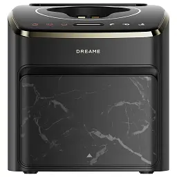 Електробритва Dreame S9 Pro (AS03APRO) - мініатюра 3