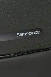 Рюкзак 15.6" Samsonite MODERNY GREEN 44x28x18 KS6*04003 - мініатюра 12