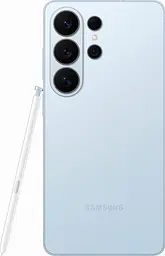 Смартфон Samsung Galaxy S26 Ultra 16/1TB Sky Blue (SM-S948BLBH) - мініатюра 9