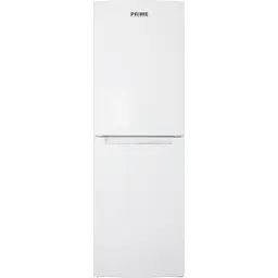 Холодильник Prime Technics RFS 1701 M с морозильной камерой