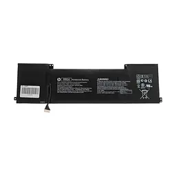 Акумулятор до ноутбука HP Omen 15-5000 RR04, 3800mAh (58Wh), 4cell, 15.2V, Li-ion AlSoft (A71006)