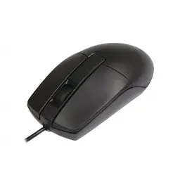 Комплект A4Tech KK-3330S USB Black (4711421962971) - мініатюра 6