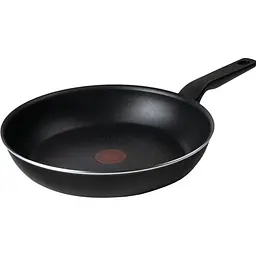 Сковорода універсальна Tefal 30 см нова Stock Франція