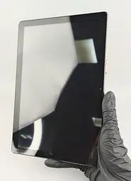 Планшет Facetel Q6 12/128GB Rose Gold (LC-1-FR-Q6-M) - мініатюра 7