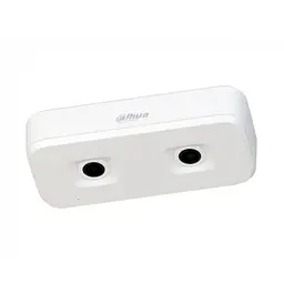 Відеокамера DH-IPC-HD4140XP-3D Dahua 1.3Mp f=2.8mm (99-00000042)