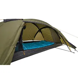 Намет одномісний Grand Canyon Apex 1 Alu (30921258) оливковий - мініатюра 14