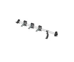 Кронштейн для садових інструметів Gardena Combisystem Plus (03509-20)