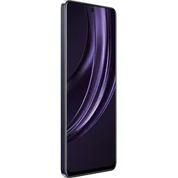 Смартфон realme 13 5G 12/256 GB (RMX3951) NFC Dark Purple  - мініатюра 4