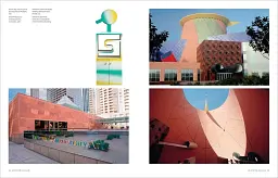 Postmodern Design Complete - мініатюра 5