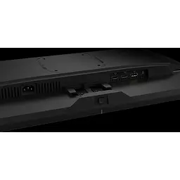 Монітор 27" Gigabyte GS27U Gaming Monitor UHD IPS 160Hz (GS27U Gaming Monitor) - мініатюра 10