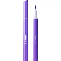 Лайнер для очей Sinart Fucking Awesome Waterproof Eyeliner 04 1 г - мініатюра 2