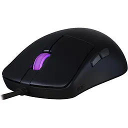 Миша Asus ROG Harpe Mini Core USB Black (90MP04D0-BMUA00) [153084] - мініатюра 3
