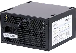 Блок живлення Vinga 400W ОЕМ (VPS-400-120) - мініатюра 5