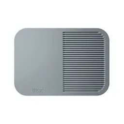 Силіконовий килимок Wacaco Coffee Mat Large для приготування кави, 35 x 25