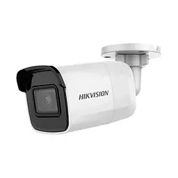 Відеокамера DS-2CD2021G1-I(C) Hikvision 2Mp f=4mm (99-00005007)