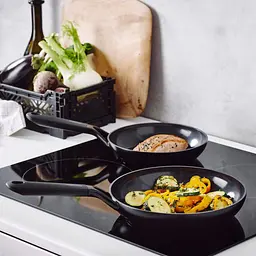 Сковорода GreenPan Smart 24 см (CC003105-001) - мініатюра 4