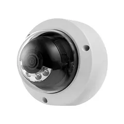 Камера відеоспостереження Hikvision (DS-2CD1123G2-LIUF (2.8) - мініатюра 14