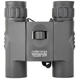 Бінокль KONUS VIVISPORT-25 10x25 - мініатюра 2