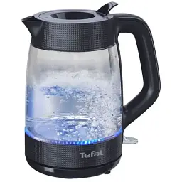 Електрочайник Tefal KO2G0BE0 - мініатюра 1
