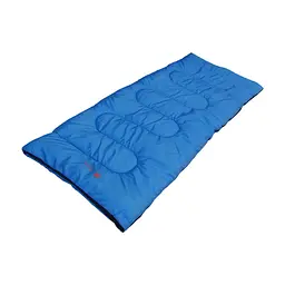 Спальний мішок Time Eco Comfort-200
