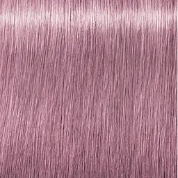 Тонуючий бондінг-крем для волосся Schwarzkopf Professional BlondMe Pastel відтінок ліловий 60 мл - мініатюра 2