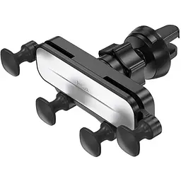Тримач HOCO Manner gravity linkage CA102 - мініатюра 3